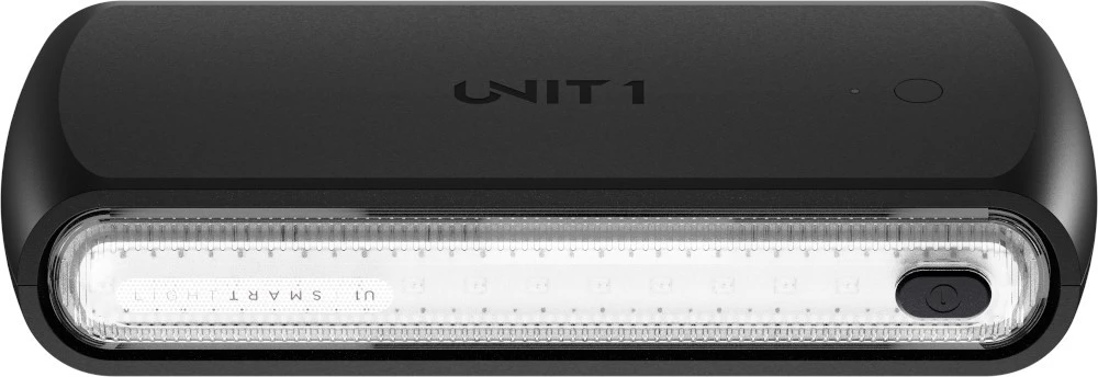 UNIT 1  Smart Light Pro Dual 27