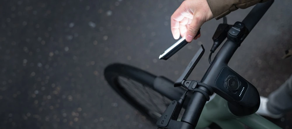 UNIT 1  Smart Light Pro Dual 14