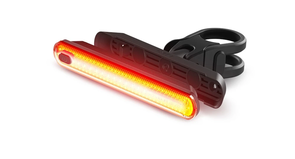 UNIT 1  Smart Light Pro Dual 5