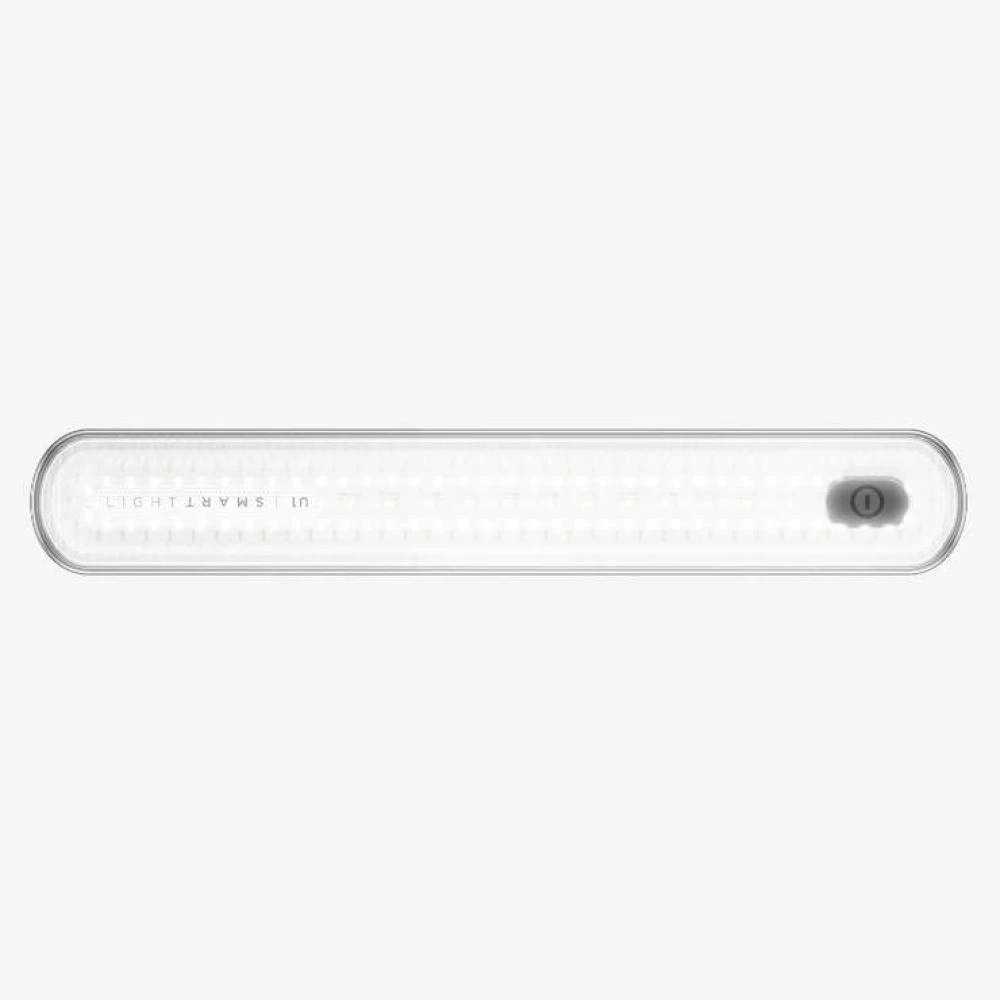 UNIT 1 Smart Light 2