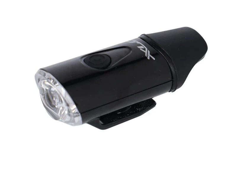 XLC FRONT LIGHT CL-F25 1