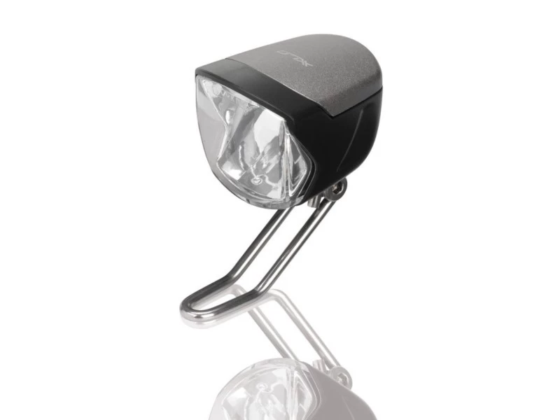 XLC headlight LED eBike ready 1