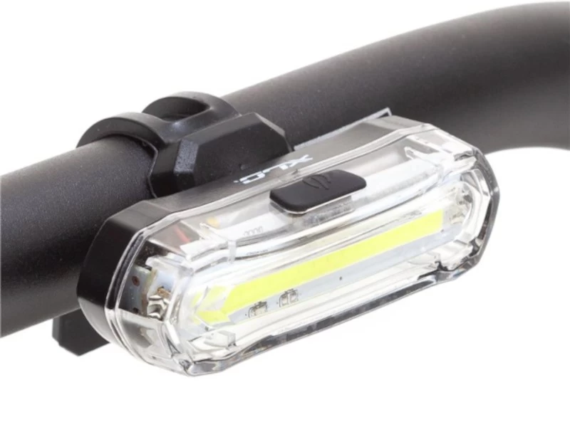 XLC frontlight CL-E05 1