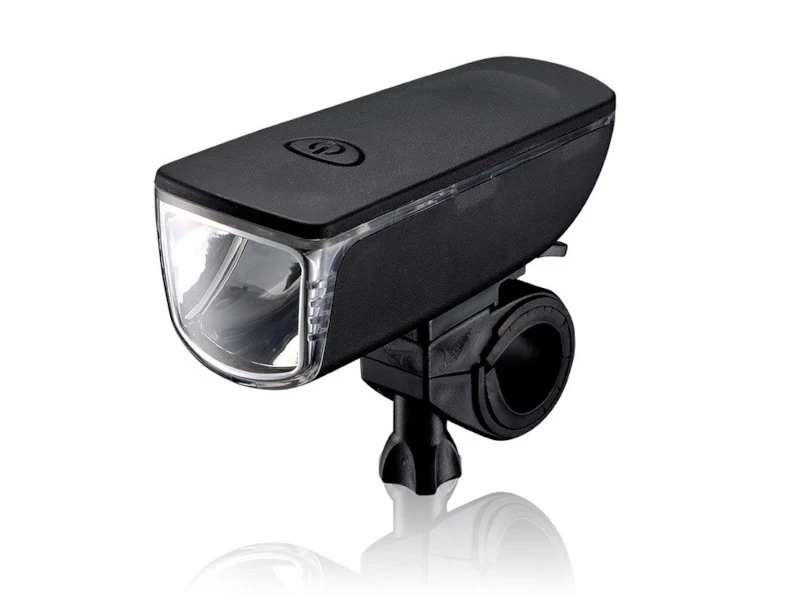 LED BATTERY HEADLIGHT 20/11 LUX ARIEL CL-F13 1