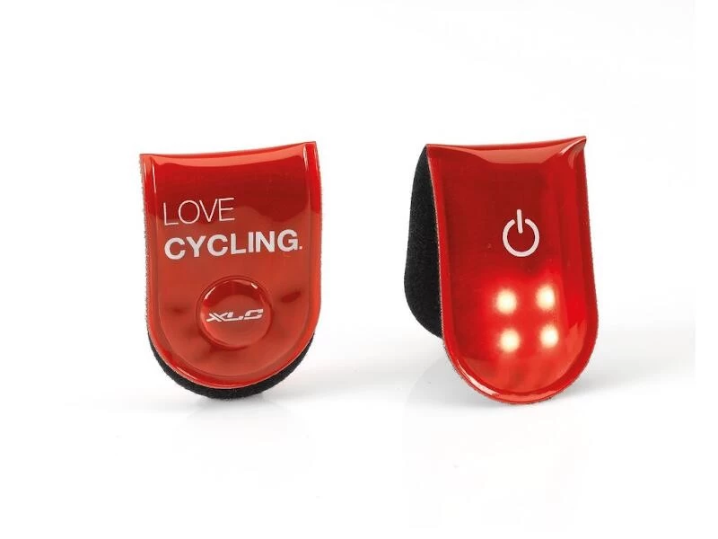 XLC Magnetic light, CL-S21 1