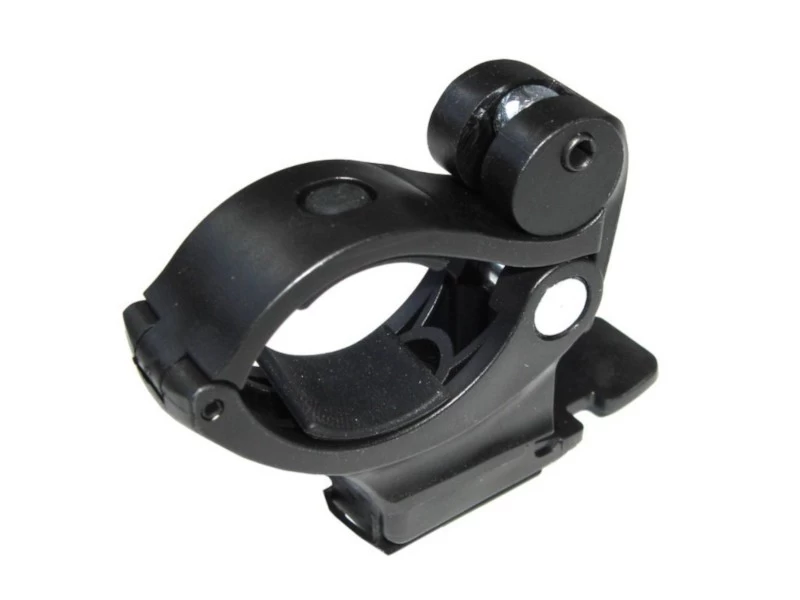 XLC headlight bracket CL-X14 1
