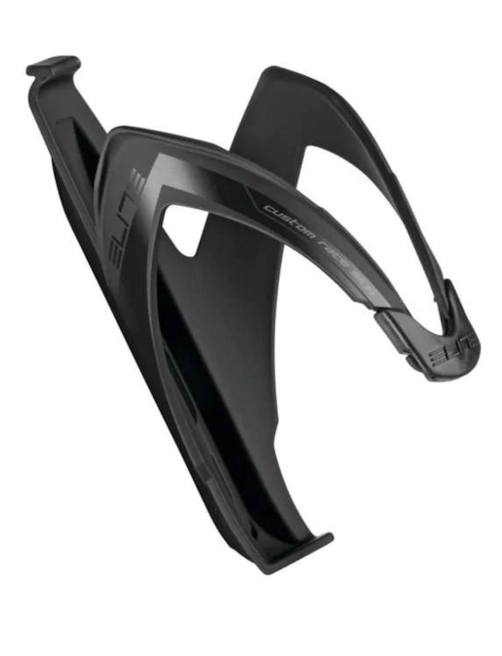 Elite bottle cage Custom Race 1