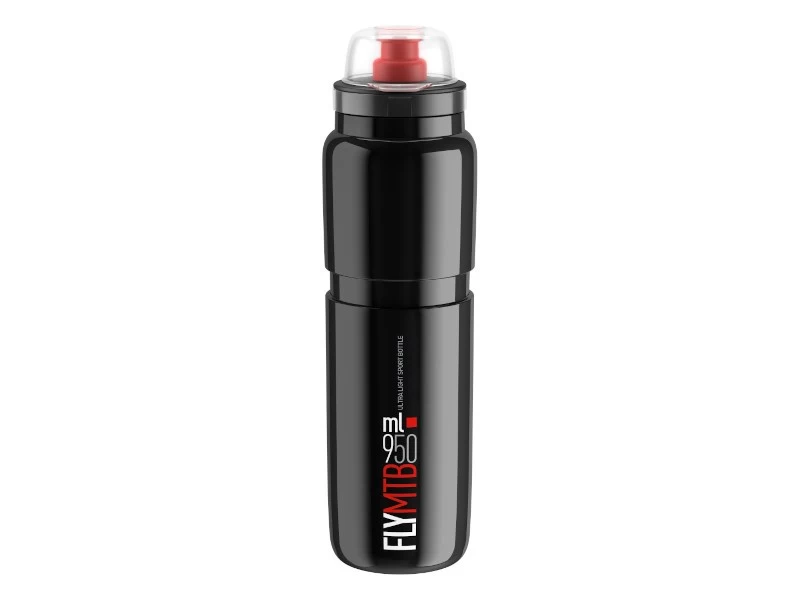 Elite Bottle Fly MTB 1