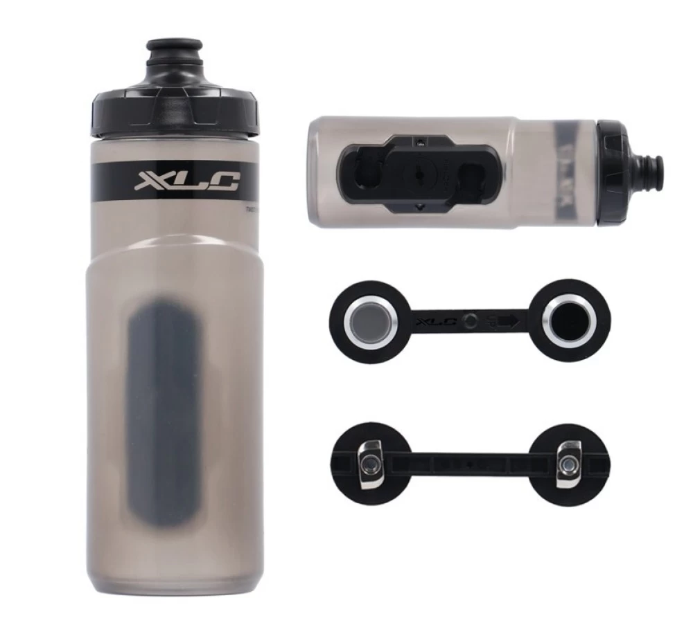 XLC Fidlock bottle for MRS '21 MR-S12 1
