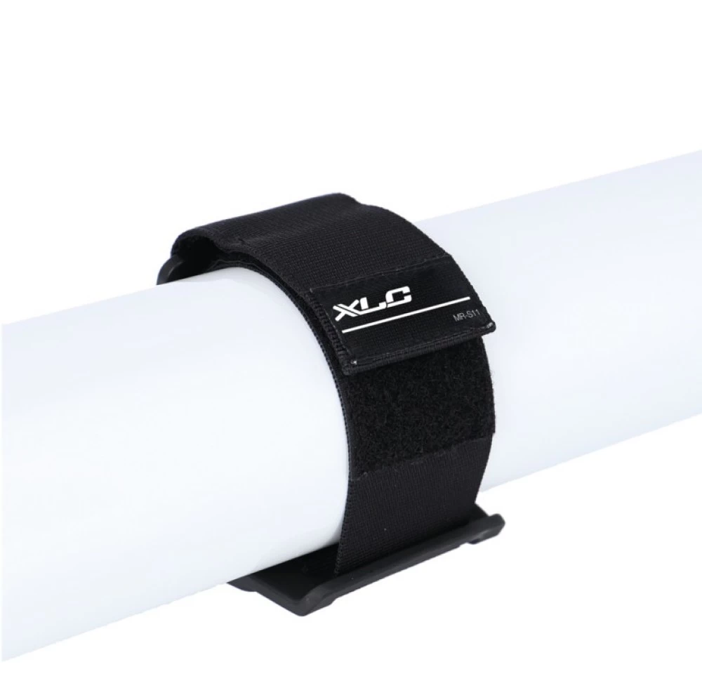 XLC MRS kitrack 1