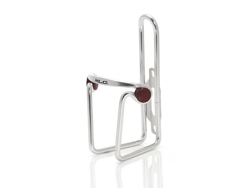 XLC bottle cage alum. BC-A02 1