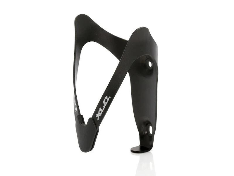 XLC bottle cage BC-A06 1