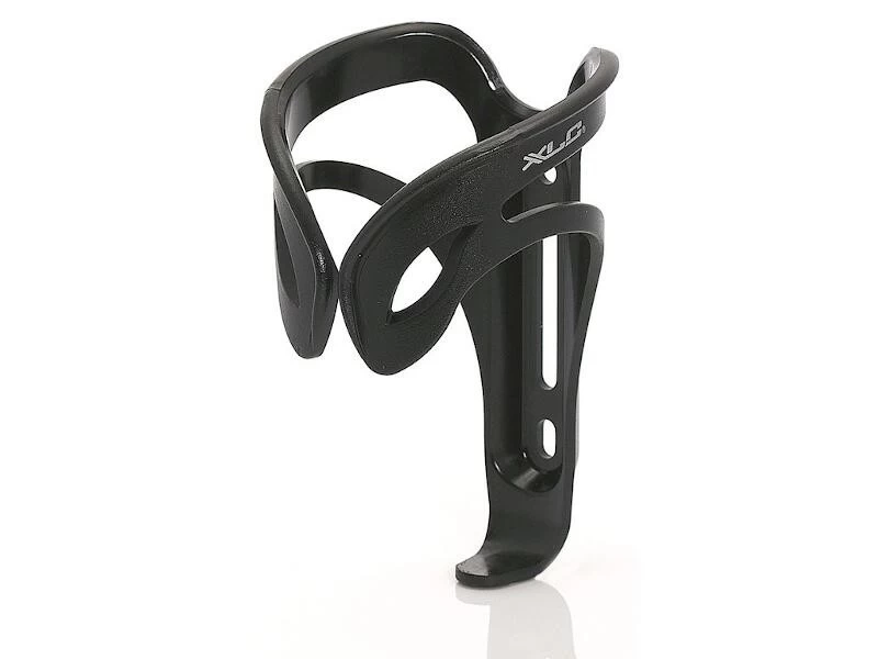 XLC bottle cage Gan with BC-K01 1