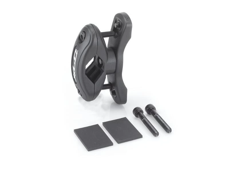 XLC Uniadapter for bottle cage BC-X04 1
