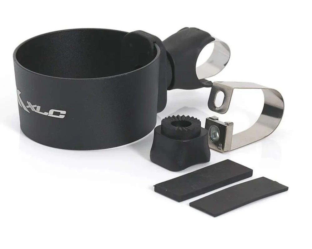 XLC bottle cage BC-A11 1