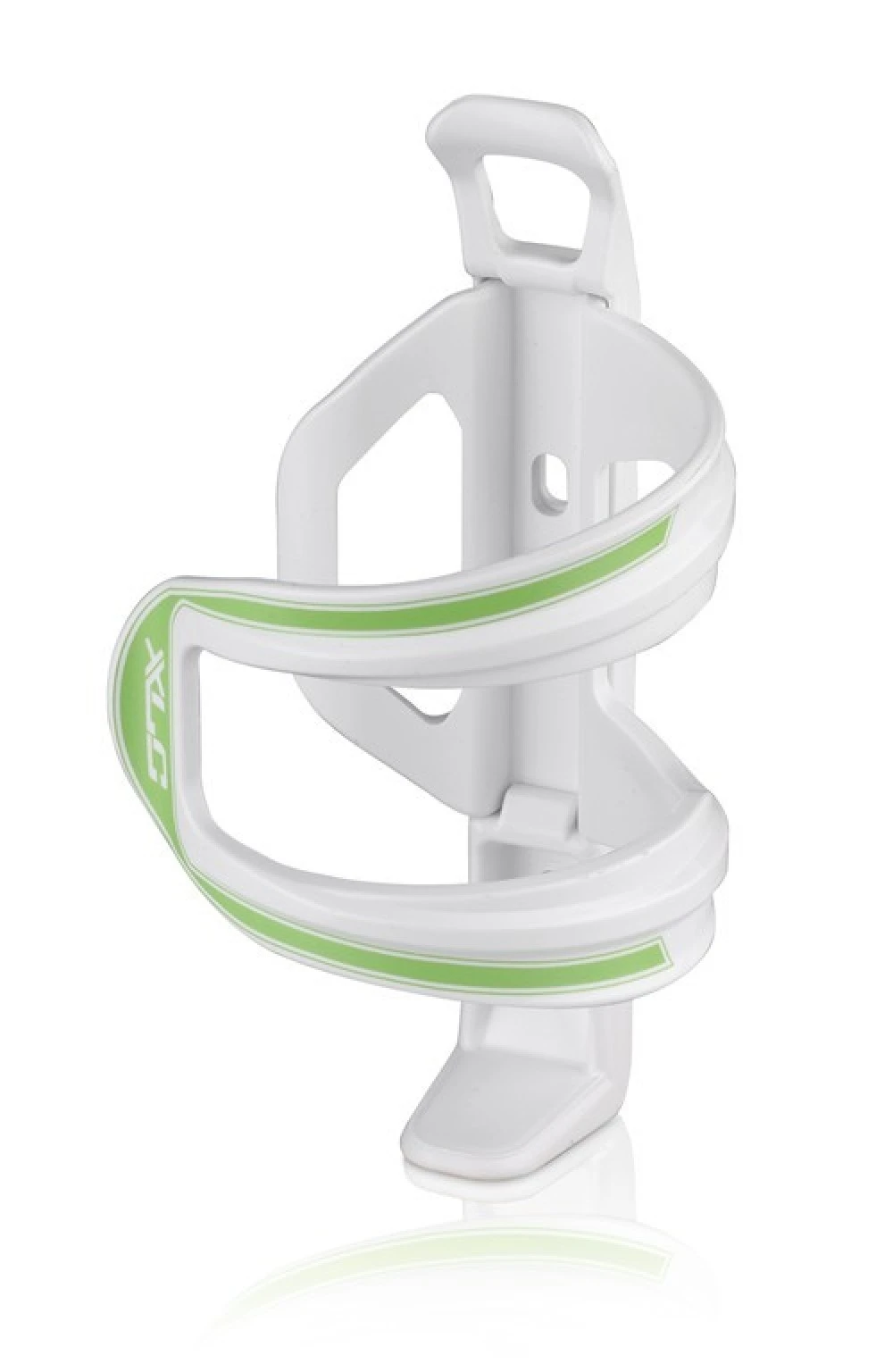 XLC bottle cage Sidecage 1