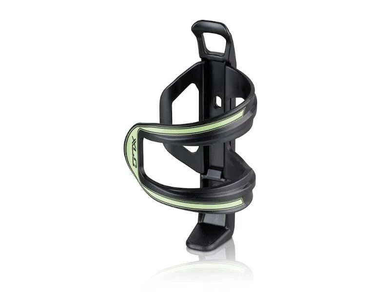 XLC bottle cage Sidecage 1
