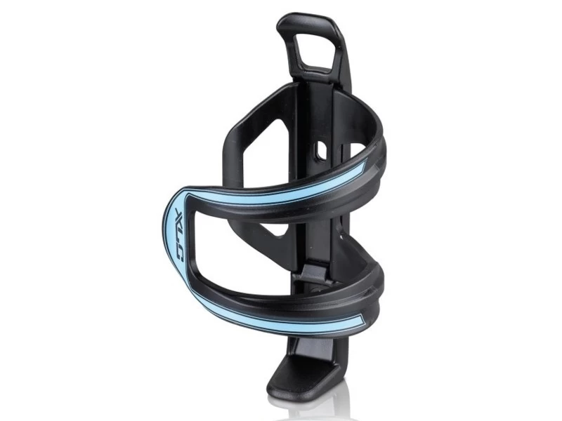 XLC bottle cage Sidecage BC-S06 1