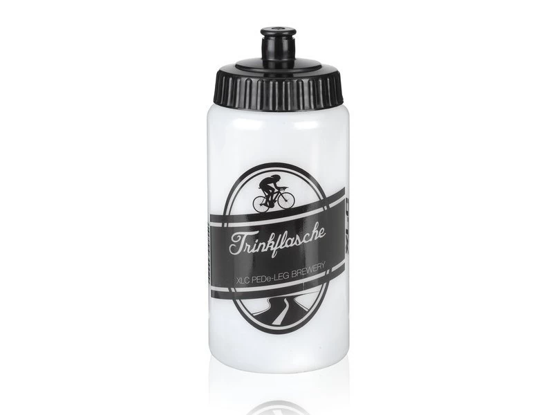 XLC bottle WB-K10 PEDe-LEG BREWERY 1