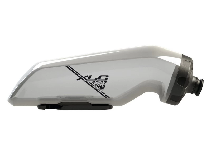 XLC bottle WB-K04 for Fidlock 1