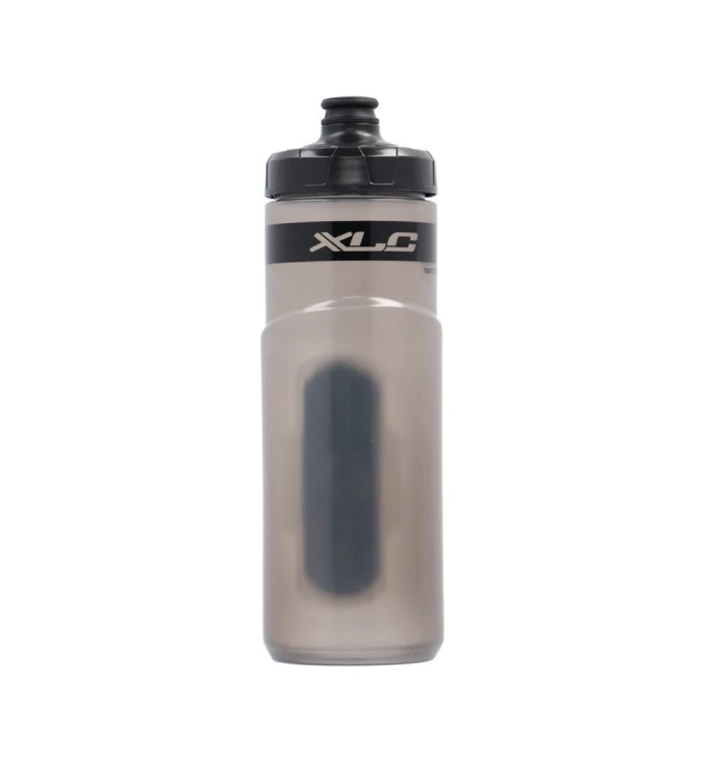 XLC Fidlock bottle  WB-K09 1