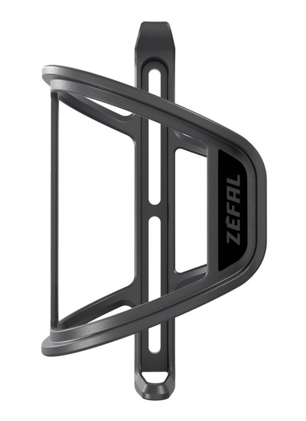 bottle cage Zéfal Pulse S2 right 1
