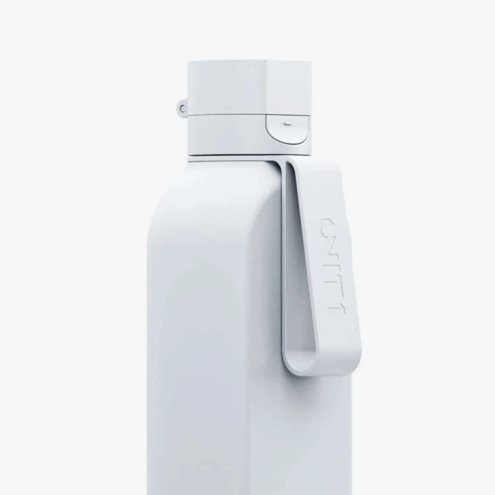 UNIT 1 Water Bottle / Stone Gray 3