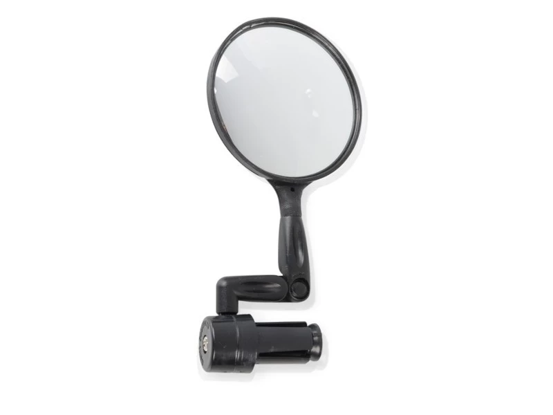 XLC mirror MR-K02 1