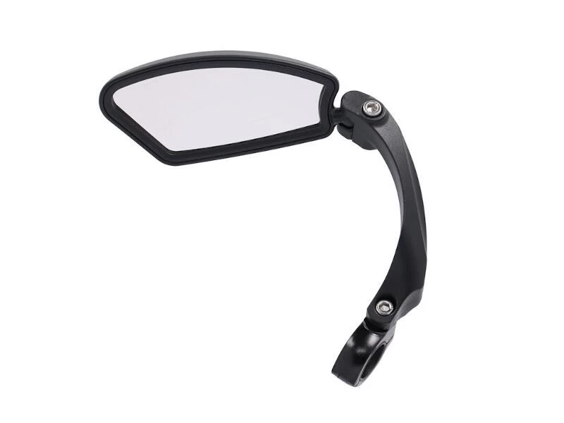 XLC mirror MR-K10 - Left 1