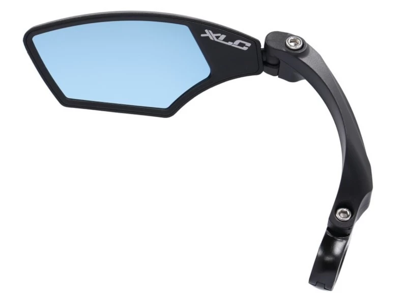 XLC mirror MR-K12 - Αριστερός 1