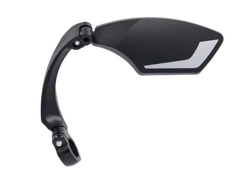 XLC mirror MR-K12 - Αριστερός 2