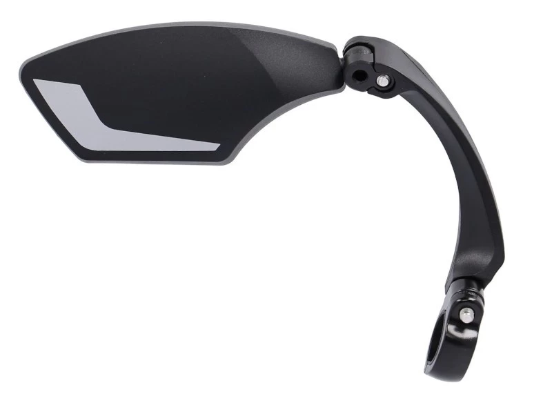 XLC mirror MR-K12 - Αριστερός 3