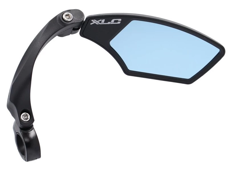XLC mirror MR-K12 - Right 1