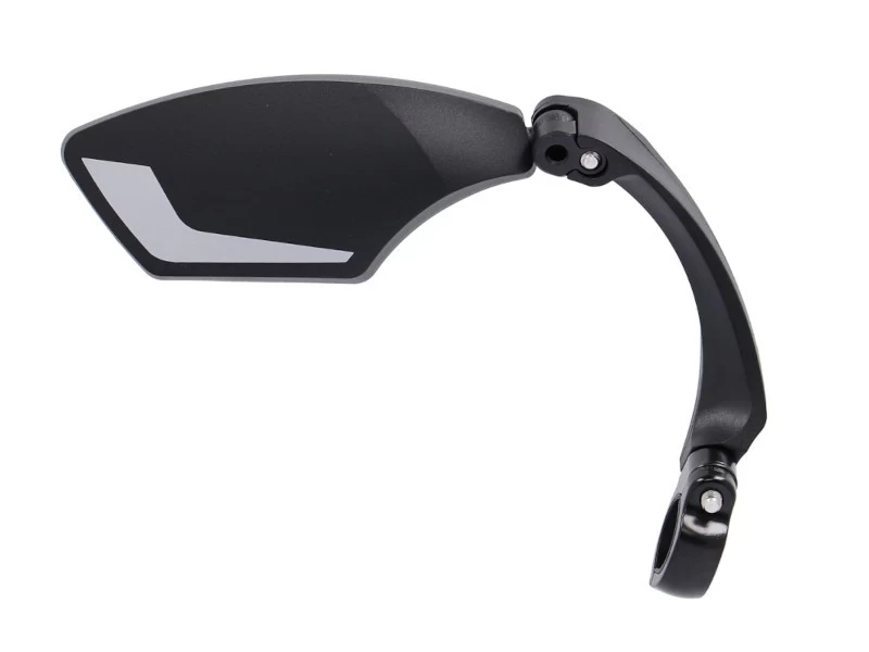 XLC mirror MR-K12 - Right 2