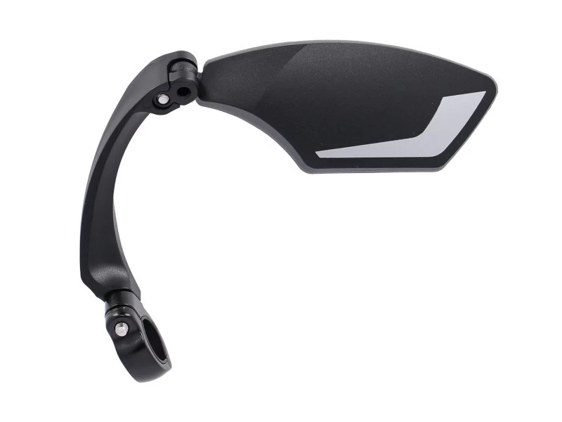 XLC mirror MR-K12 - Right 3