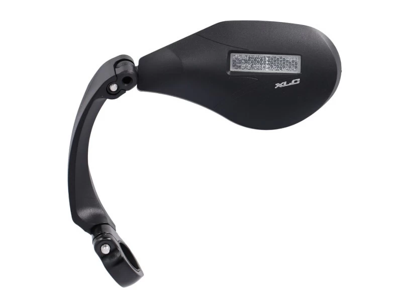 XLC mirror MR-K13 3