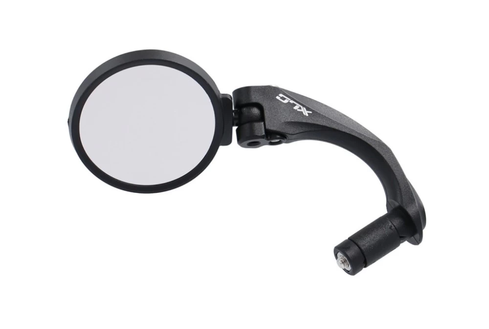 XLC mirror MR-K15 1