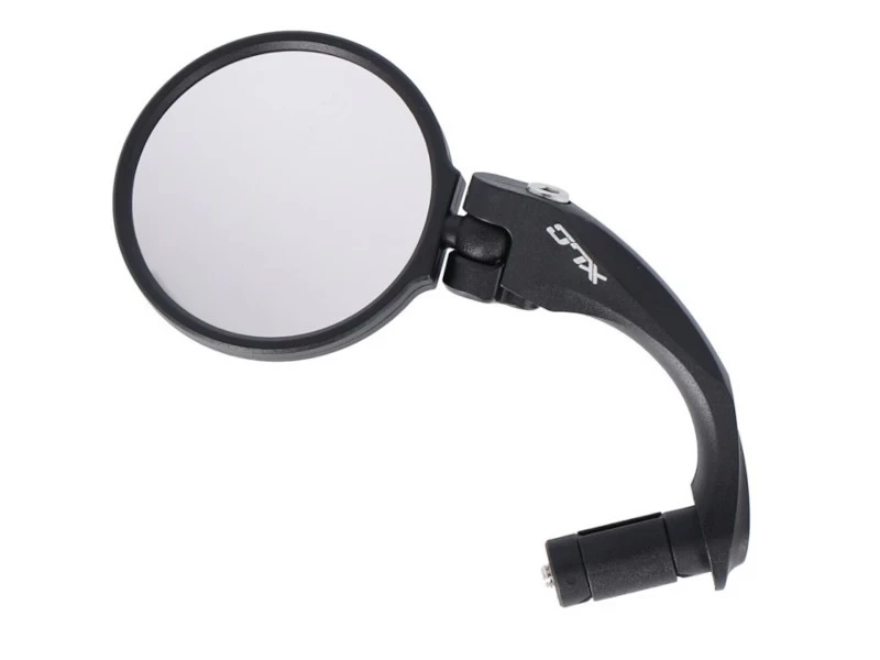 XLC mirror MR-K15 1