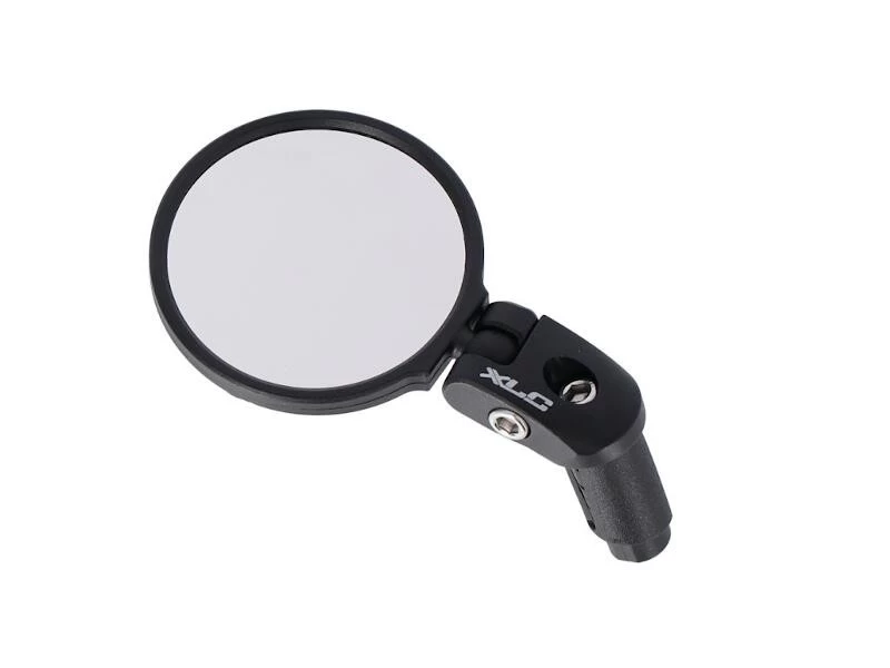 XLC mirror MR-K17 68mm, left/right 1