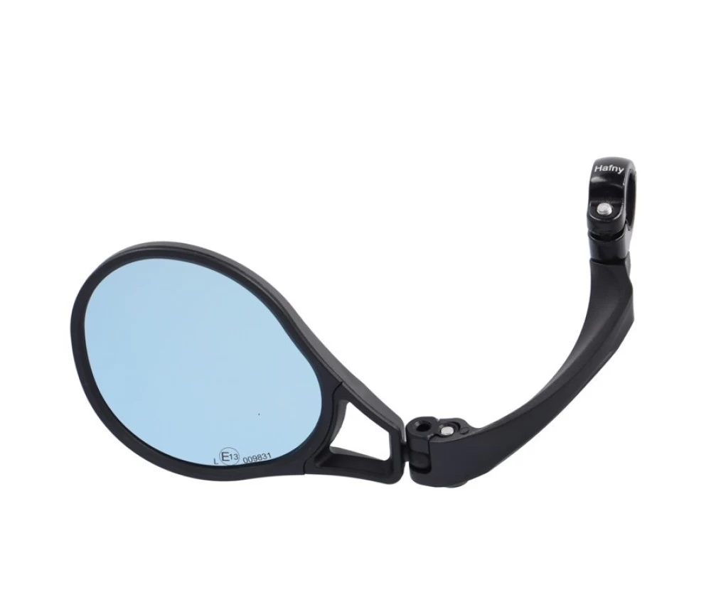 XLC speed pedelec mirror MR-K28 1