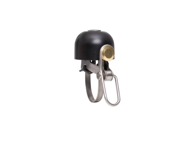 Brave Classics design mini bell 1