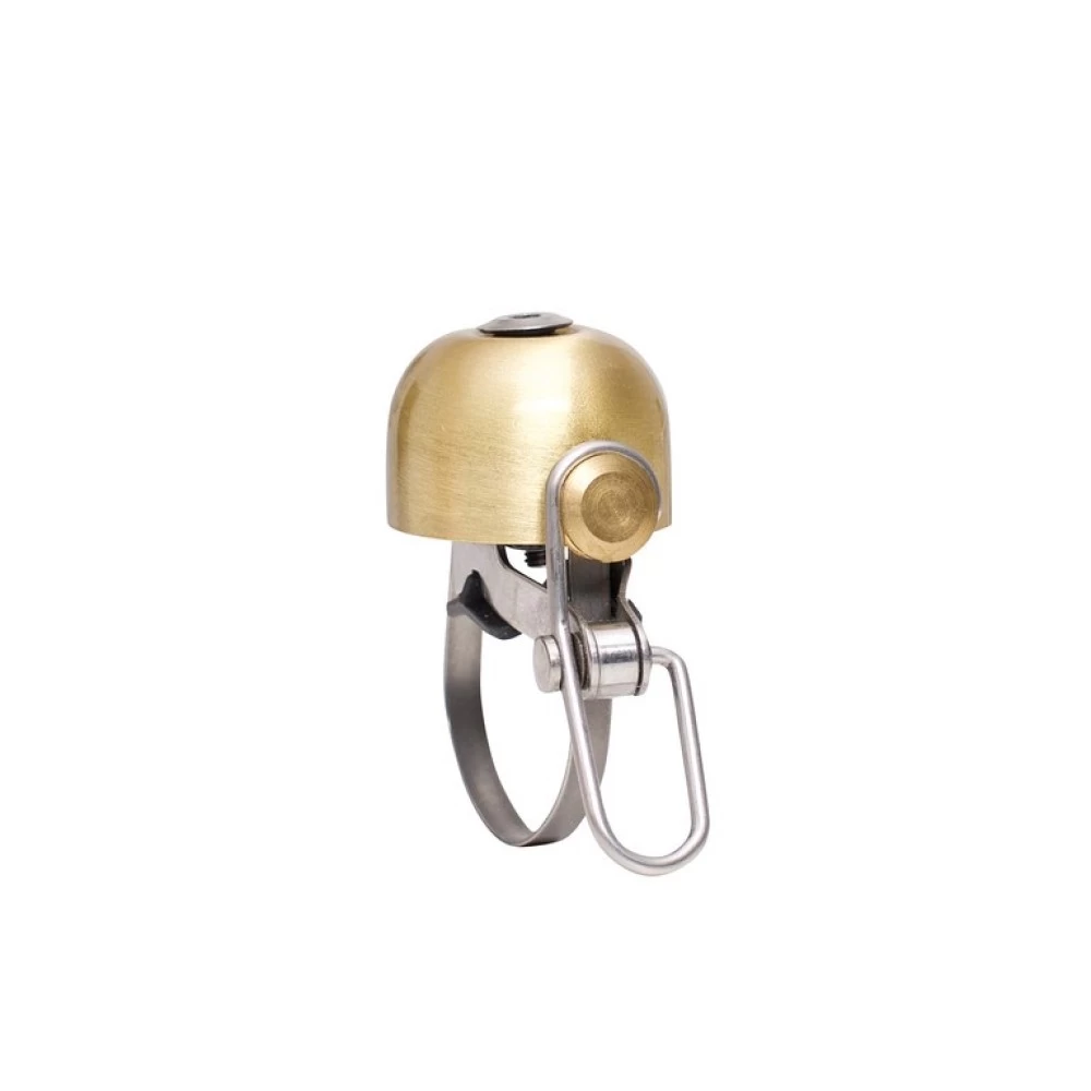 design mini bell Brave Classics 1