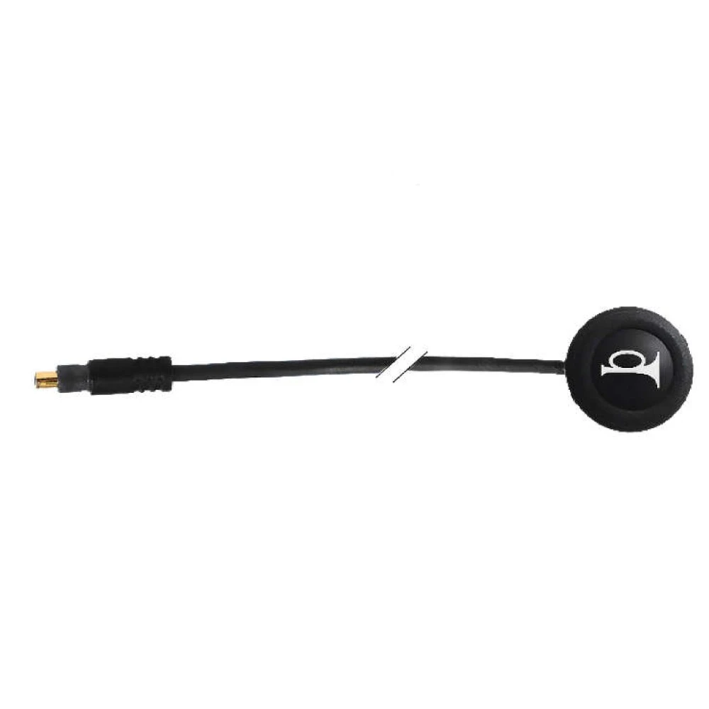 Horn switch 1