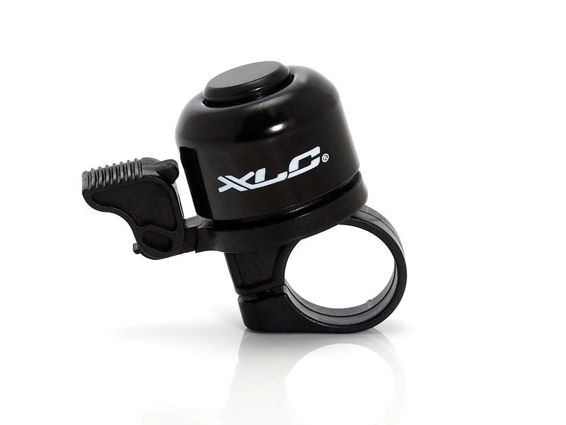 XLC mini bell DD-M01 1