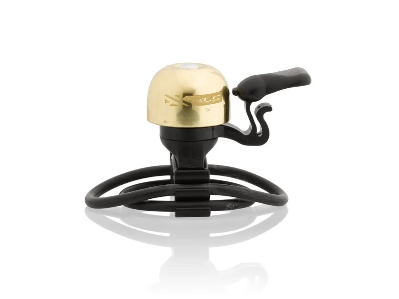 XLC mini bell DD-M10 1