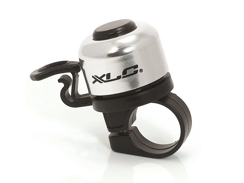 XLC mini bell DD-M06 1