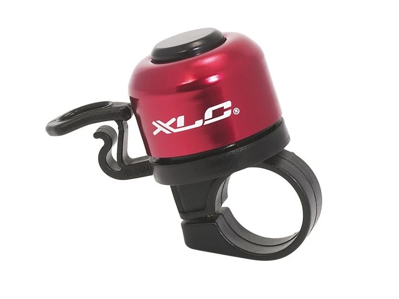 XLC mini bell DD-M06 1