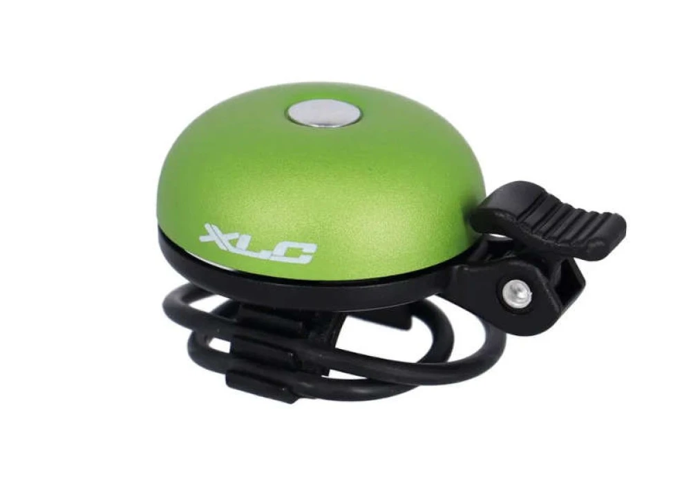 XLC bell DD-M29 1