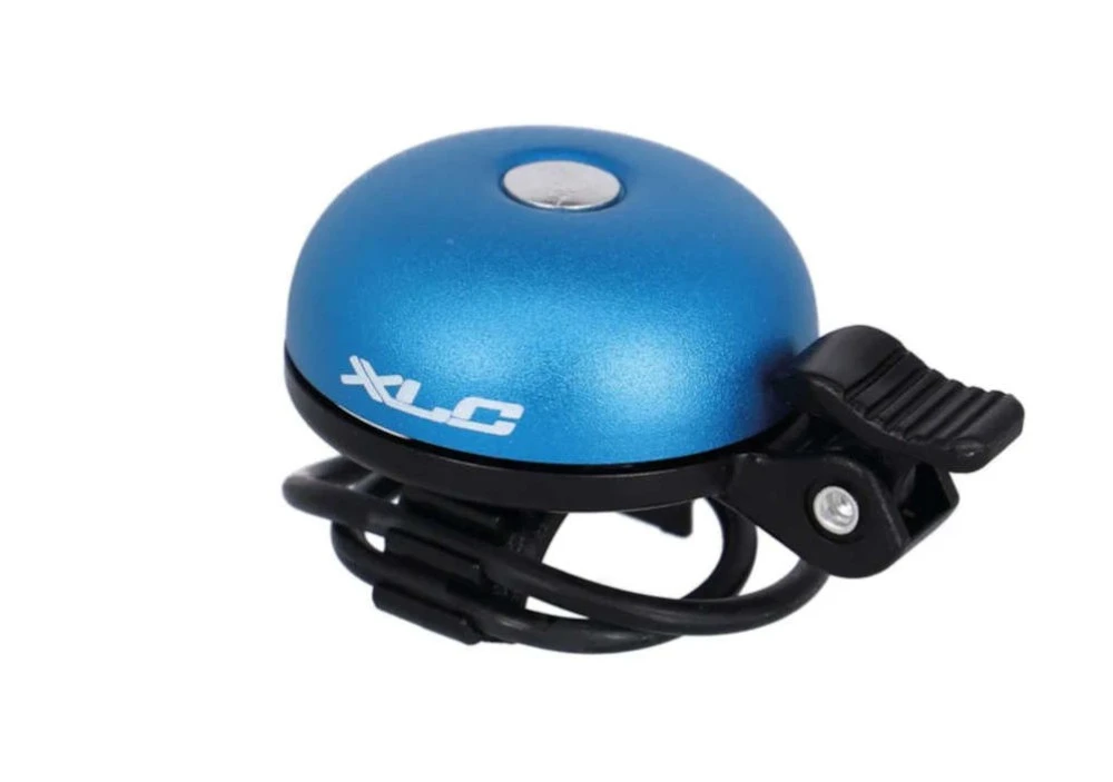XLC bell DD-M29 1