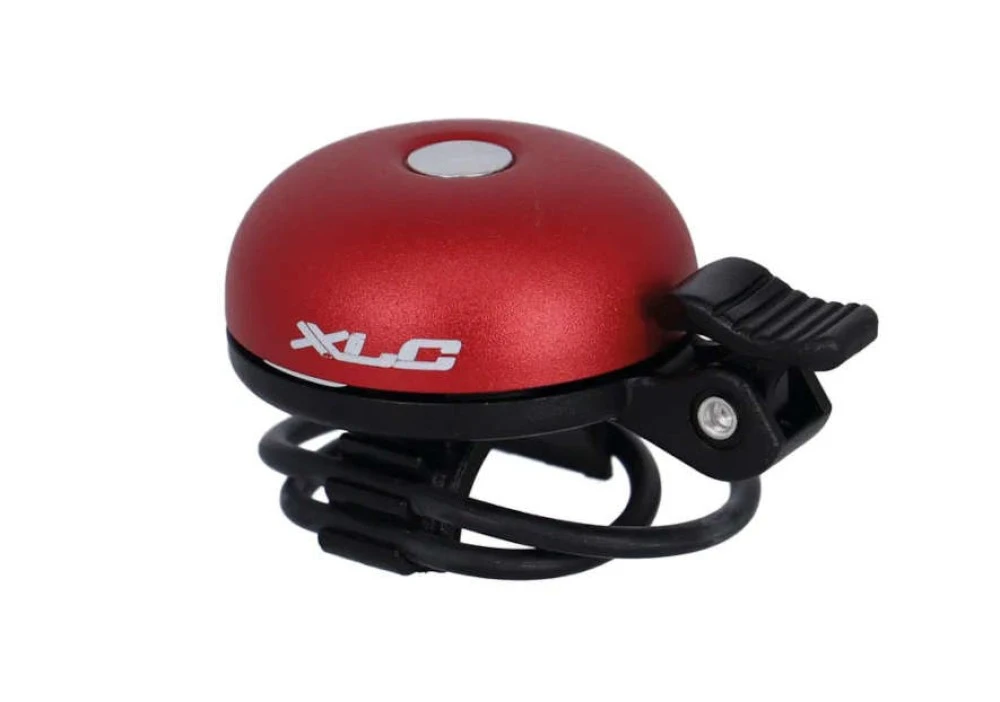 XLC bell DD-M29 1